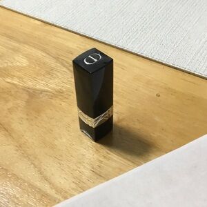 Red Lipstick , reserved Sarab